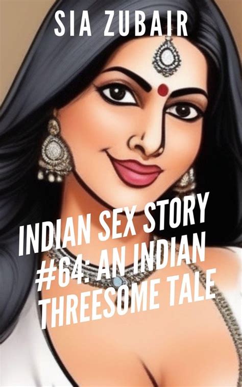 indian threesome porns|Indian Threesome Porno Videos 